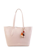 Culge Chicago "The Wicker Park" Fluid Shopper – Cappuccino Matte
