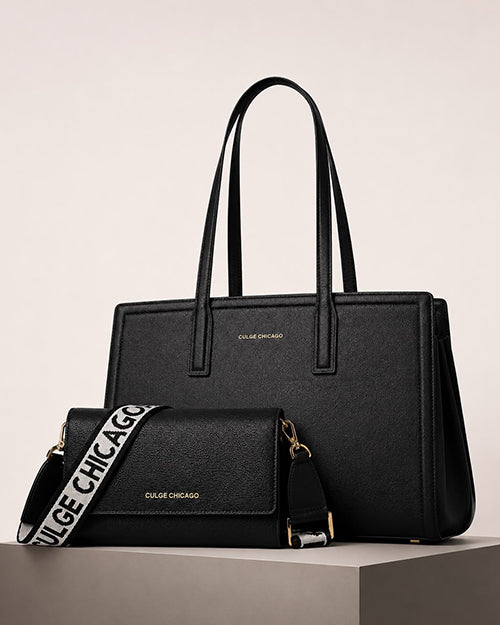 Everyday Essentials