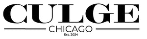 Culge Chicago