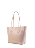 Culge Chicago "The Wicker Park" Fluid Shopper – Cappuccino Matte